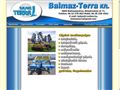 http://balmazterra.hu ismertető oldala